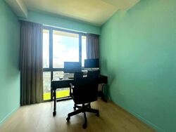 The Topiary (D28), Condominium #568663221